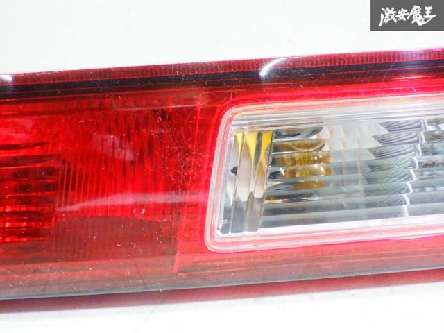 破損無し！】スズキ純正 HA36S アルトワークス テールランプ テール