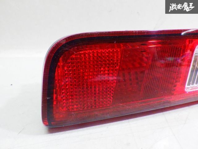 破損無し！】スズキ純正 HA36S アルトワークス テールランプ テール