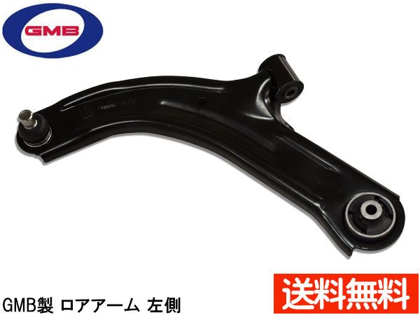 トップ Provox StabiliBase（プロボックス スタビリベース）15個入 ②