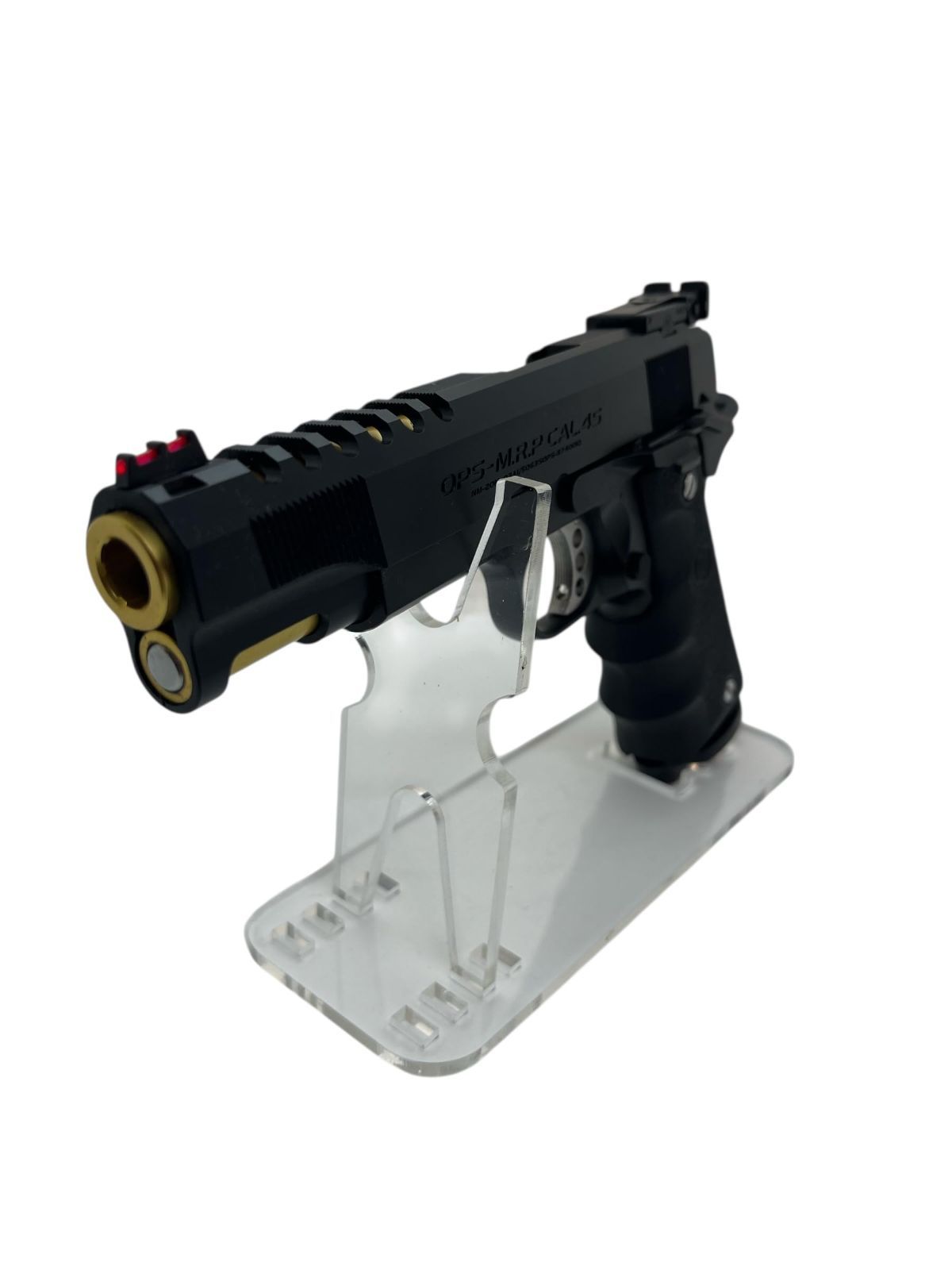 ゴールドマッチ