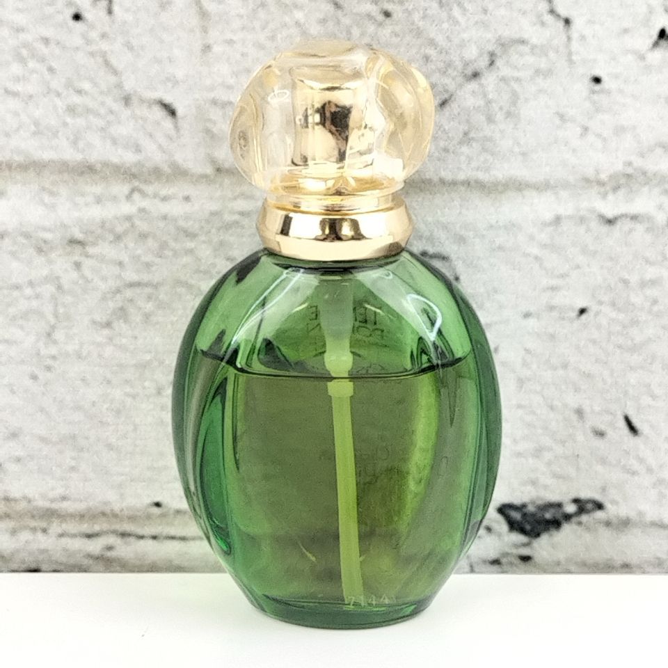 Christian Dior 】G 359 A-1 TENDRE POISON クリスチャンディオール