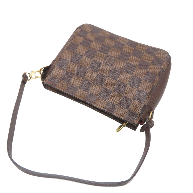 ルイ・ヴィトン ハンドバッグ N51982 ( 廃番 ) - メルカリ