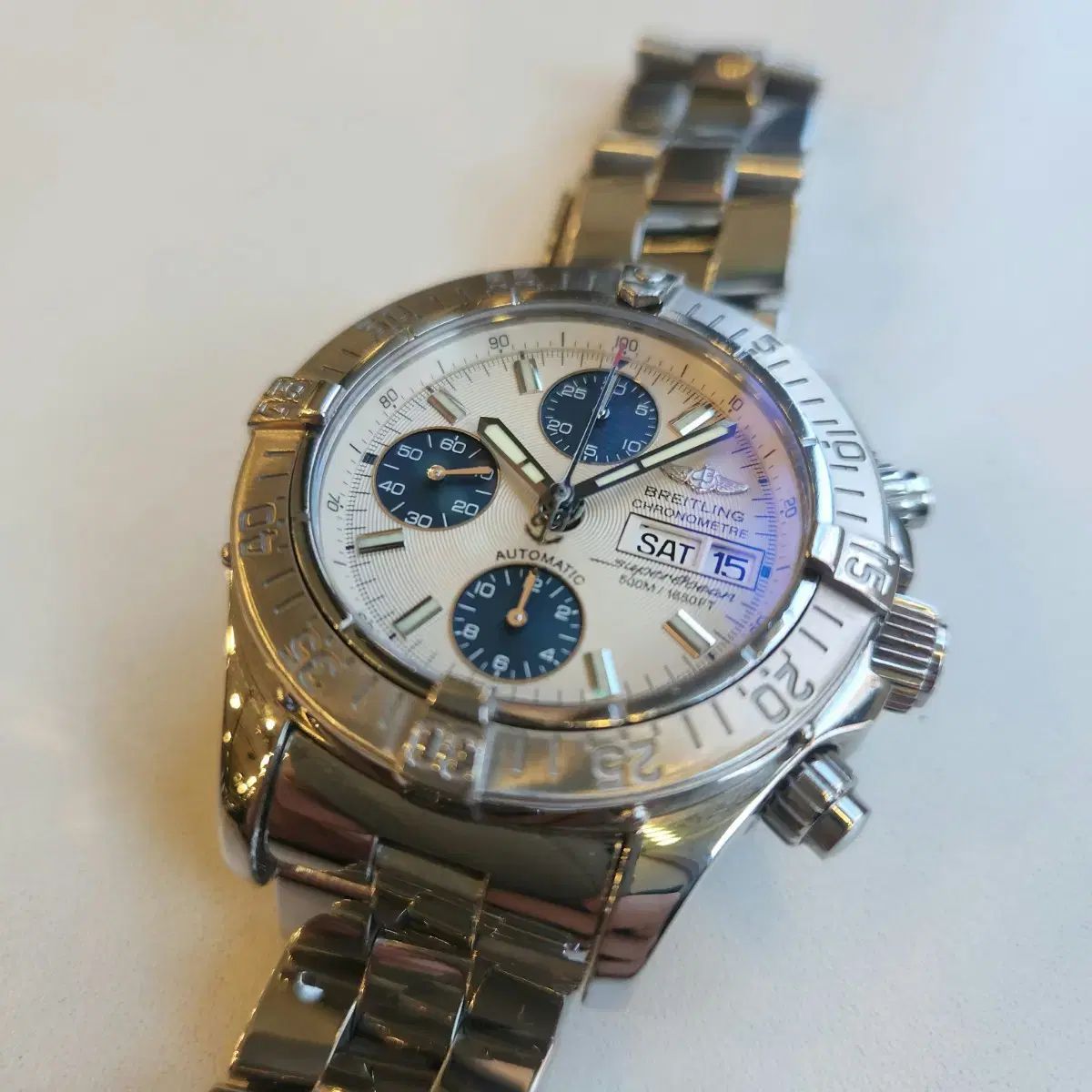 ブライトリング