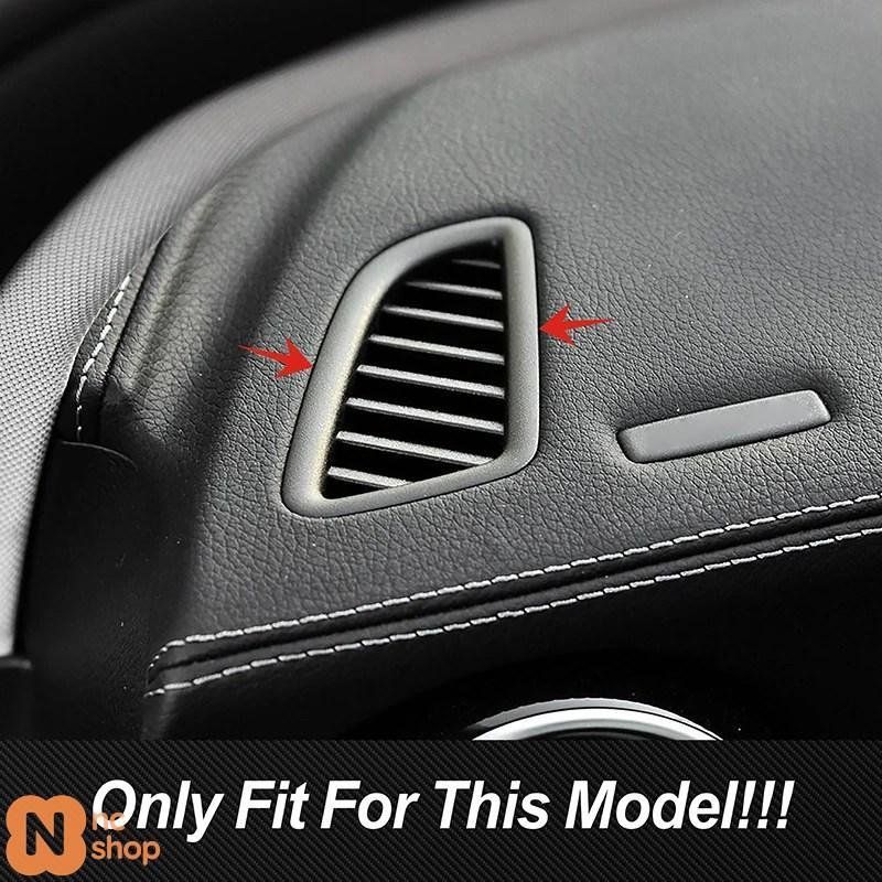 メルセデス・ベンツ Cクラス W205 GLC X253 RHD スステンレス 製