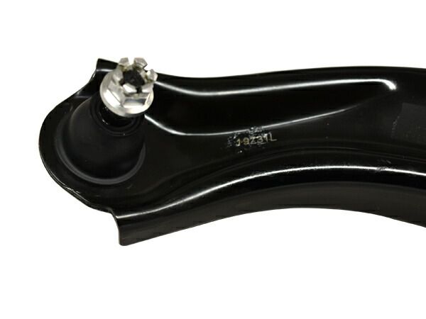 ライフJB5加工ロアアーム ライフ JB5 JB7 ロアアーム 左右セット GMB 国内メーカー 0205-0346