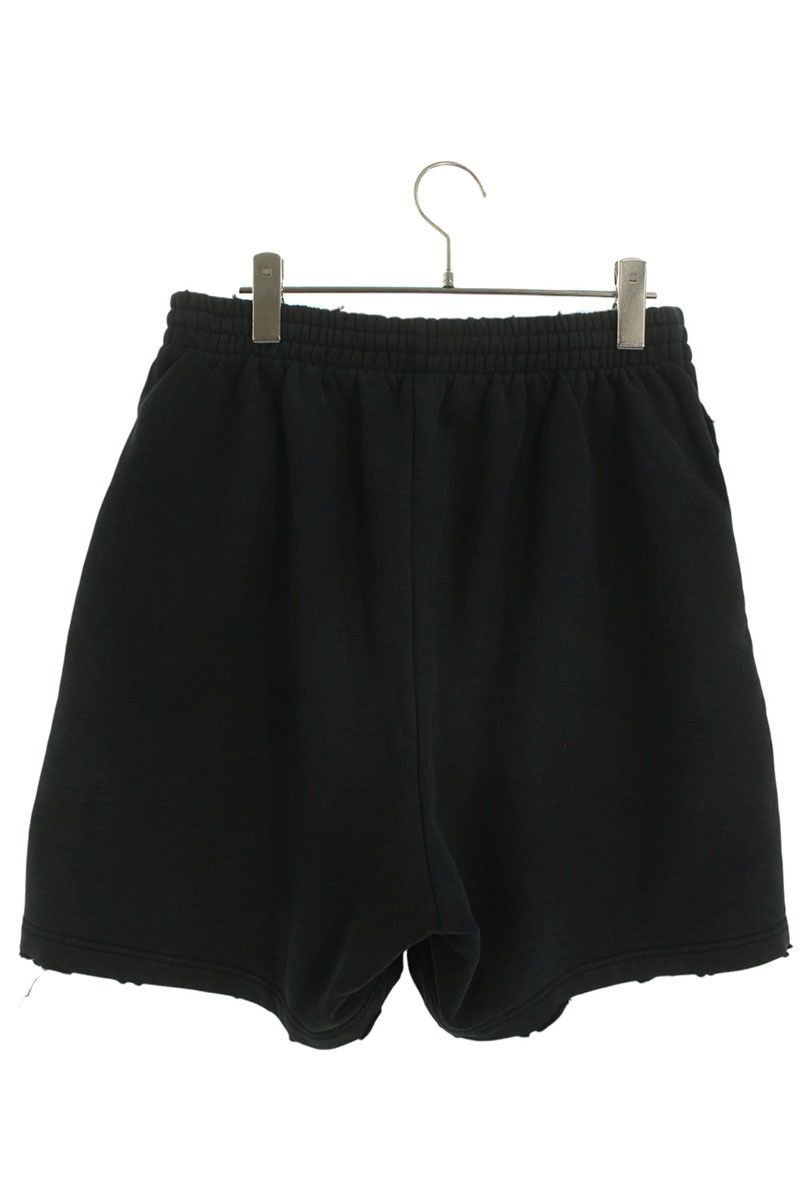 バレンシアガ 676137