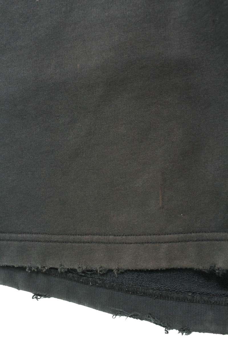 バレンシアガ 676137