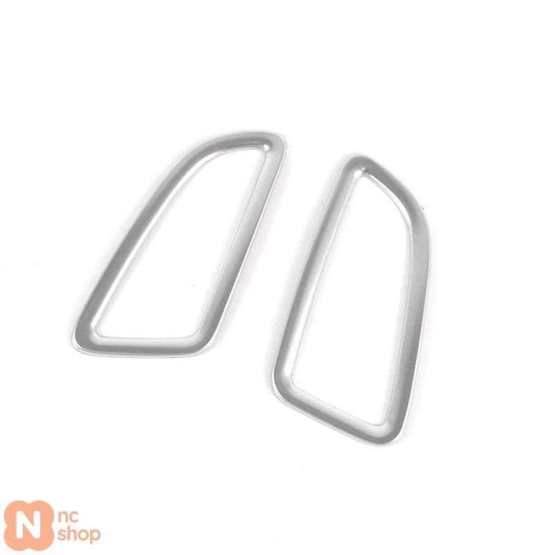 メルセデス・ベンツ Cクラス W205 GLC X253 RHD スステンレス 製