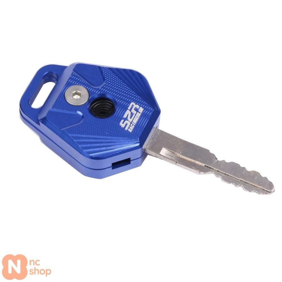 ヤマハMT07 MT-07 MT 07 09 01 03 10 MT09 MT10 MT03 CNC バイク 二輪