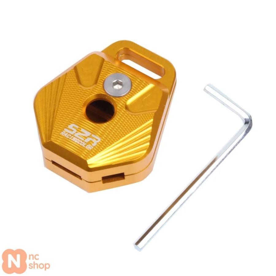 ヤマハMT07 MT-07 MT 07 09 01 03 10 MT09 MT10 MT03 CNC バイク 二輪