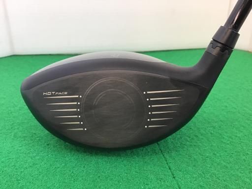 コブラ cobra AEROJET 9° ドライバー DR Tour AD for フレックスS メンズ 男性用 右利き 右用 Dランク ゴルフクラブ