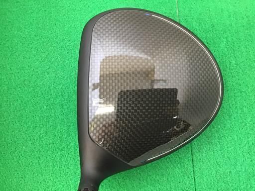 コブラ cobra AEROJET 9° ドライバー DR Tour AD for フレックスS メンズ 男性用 右利き 右用 Dランク ゴルフクラブ