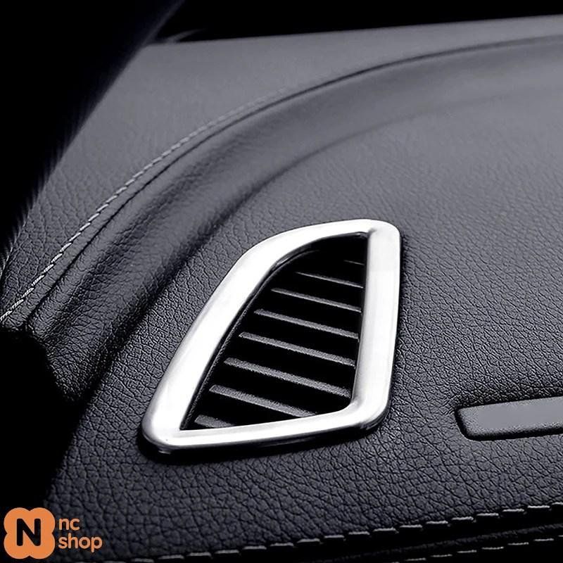 メルセデス・ベンツ Cクラス W205 GLC X253 RHD スステンレス 製