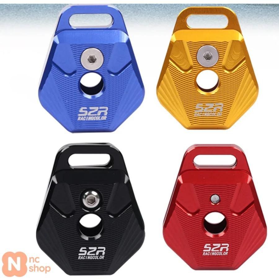 ヤマハMT07 MT-07 MT 07 09 01 03 10 MT09 MT10 MT03 CNC バイク 二輪