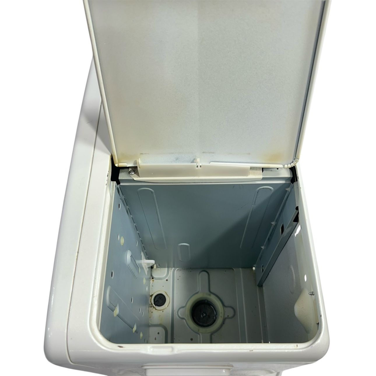 コロナ FH-ST5717BY 完動品　2017年日本製　使用僅少　動作良好 コロナ FH-ST5717BY 完動品 2017年日本製 使用僅少 動作良好 コロナ 石油