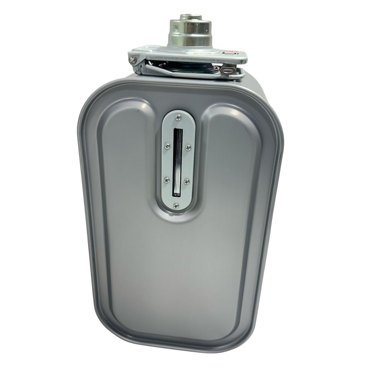 動作品】CORONA/コロナ 石油ファンヒーター FH-ST5717BY S4-112538R