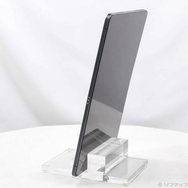 〔 品〕 Xiaomi Pad 5 256 GB コズミックグレー GR N Wi Fi 348