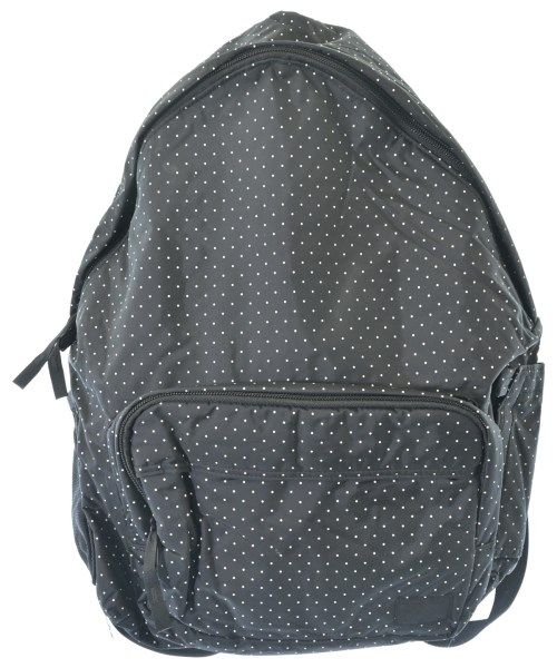 HEAD PORTER バックパック リュック メンズ 古着