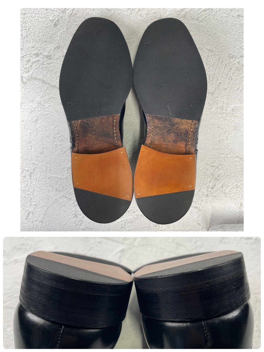 チャーチ Diplomat