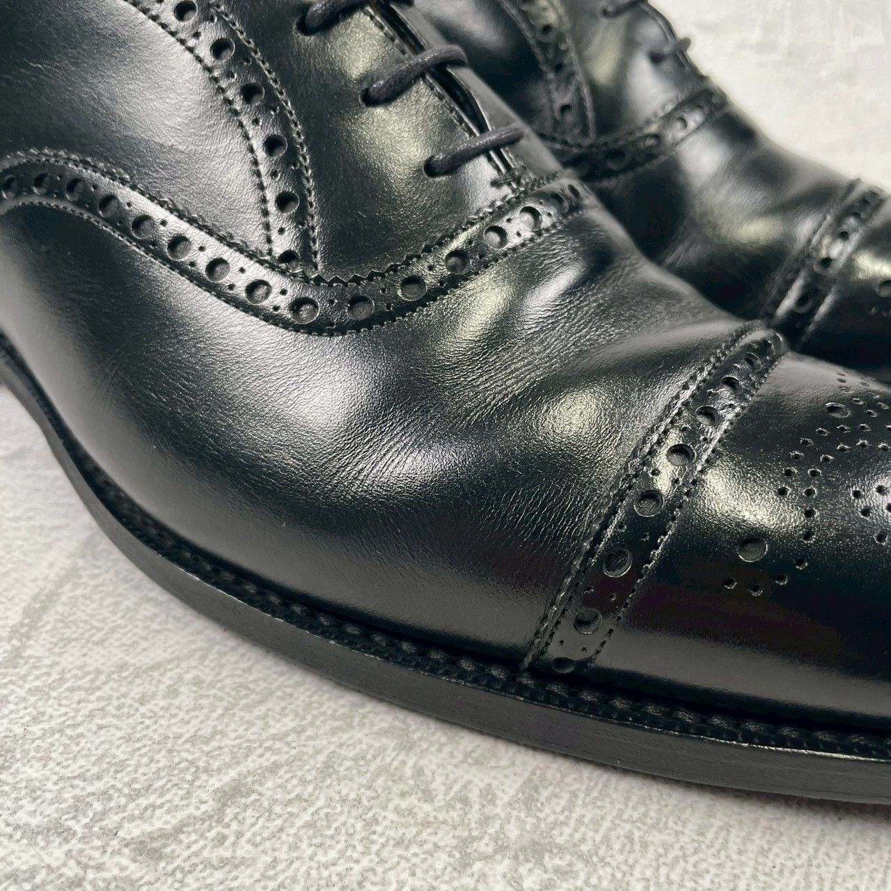 チャーチ Diplomat