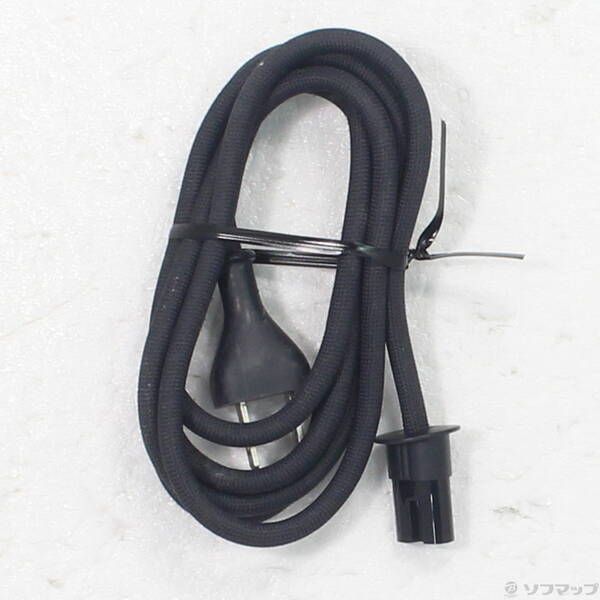 中古品〕 HomePod 第2世代 MQJ73J／A ミッドナイト【297】 - メルカリ