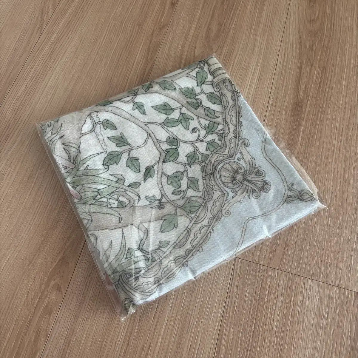 アトリエシュー ブランケット タペストリー