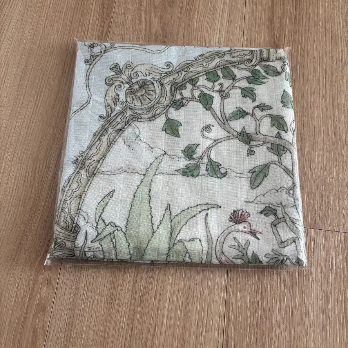 アトリエシュー ブランケット タペストリー