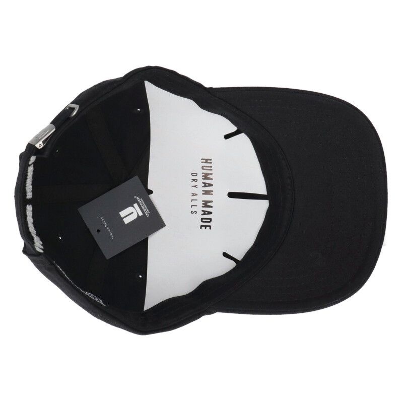 ×ヒューマンメイド HUMAN