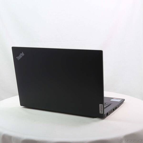 〔 品〕 ThinkPad L 14 Gen 4 348 Windowsノート本体 ノートPC スマホ タブレット パソコン