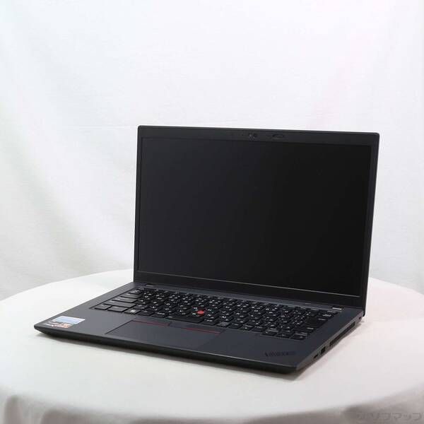 〔 品〕 ThinkPad L 14 Gen 4 348