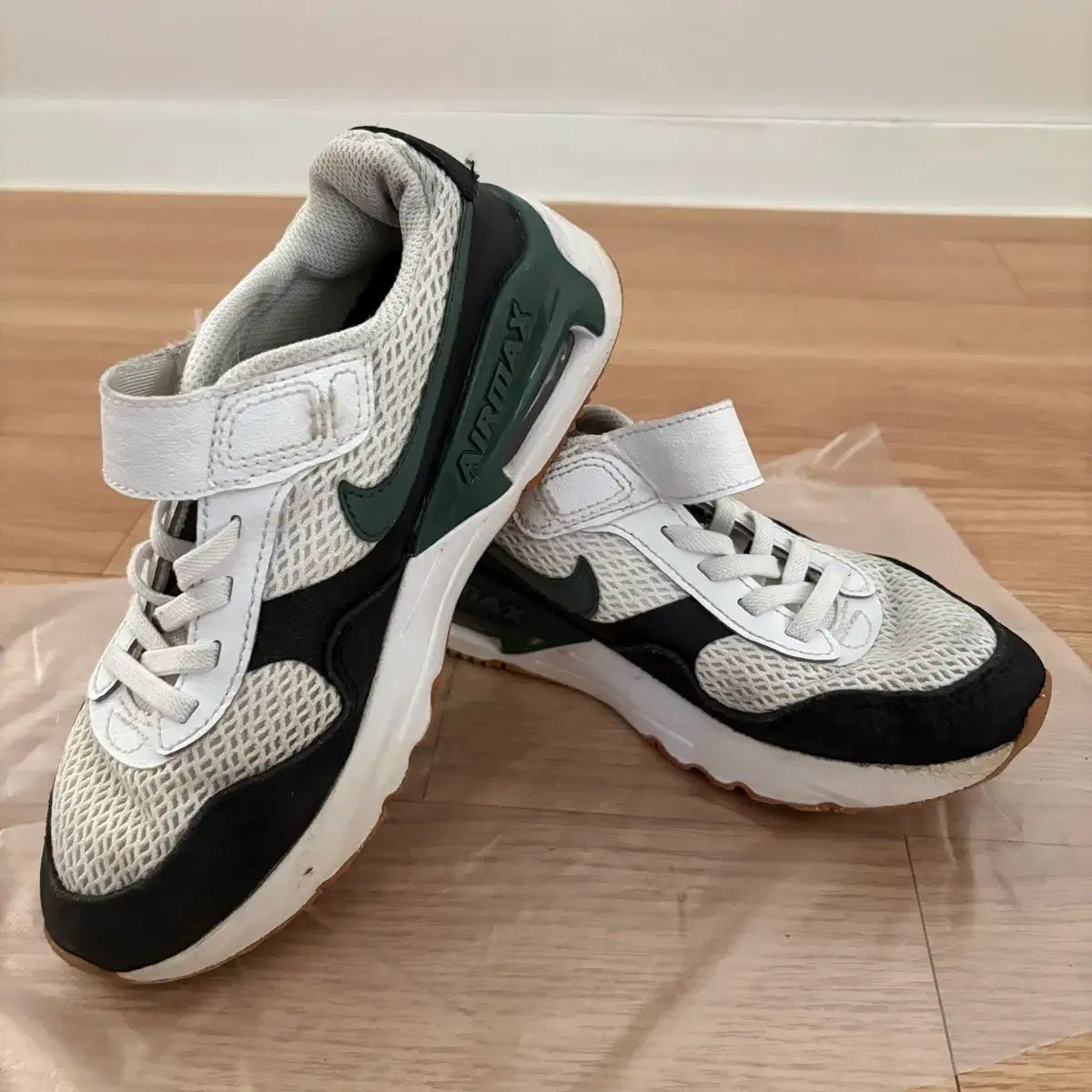 kumi様 プラナロム ユーカリラディアタ他 合計6点 精油