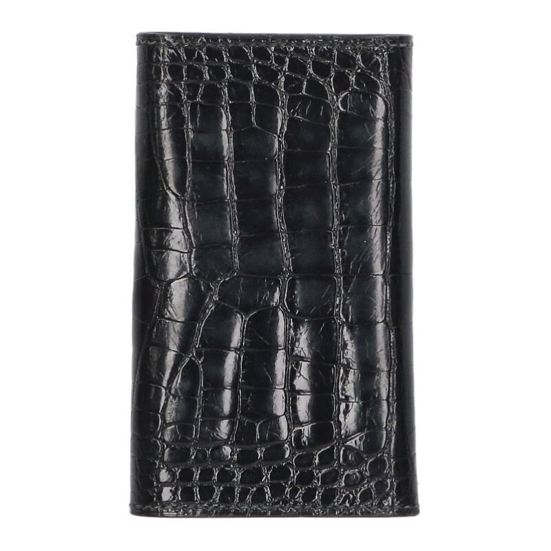 エテュイクレ6 〇U刻印