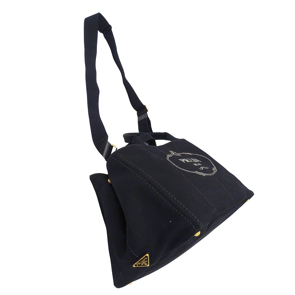 プラダ PRADA バッグ レディース ブランド トートバッグ ショルダー