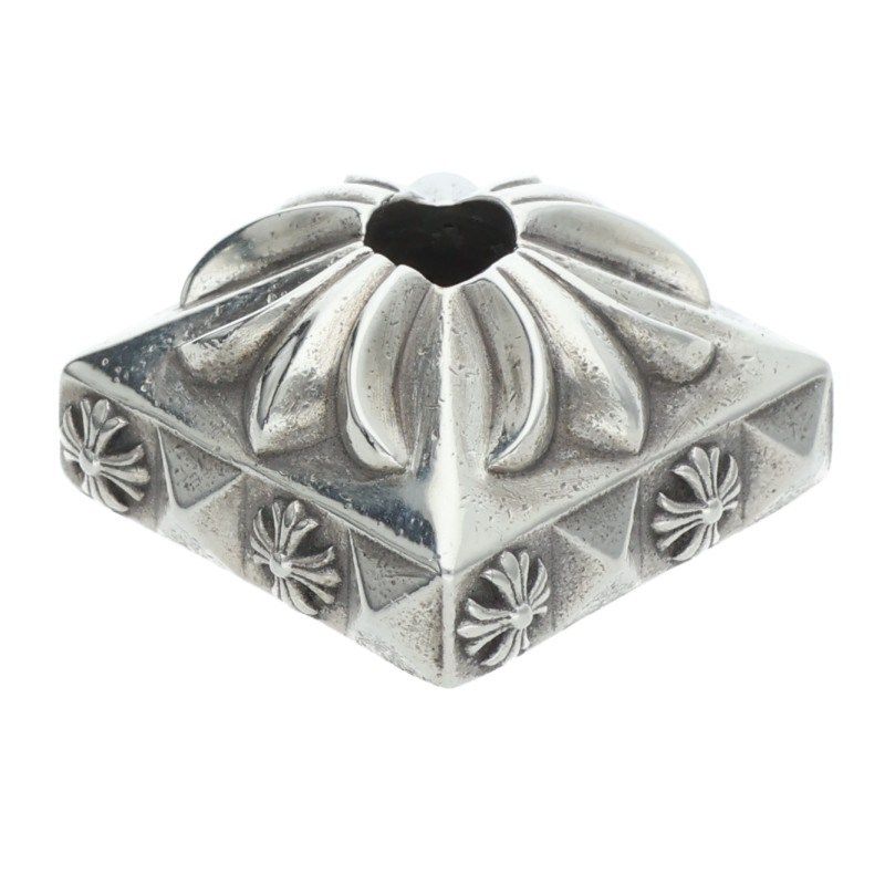 クロムハーツ INCENSE/お香立て 2016年クリスマスノベルティ