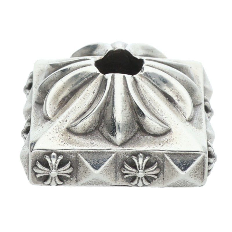 クロムハーツ INCENSE/お香立て 2016年クリスマスノベルティ