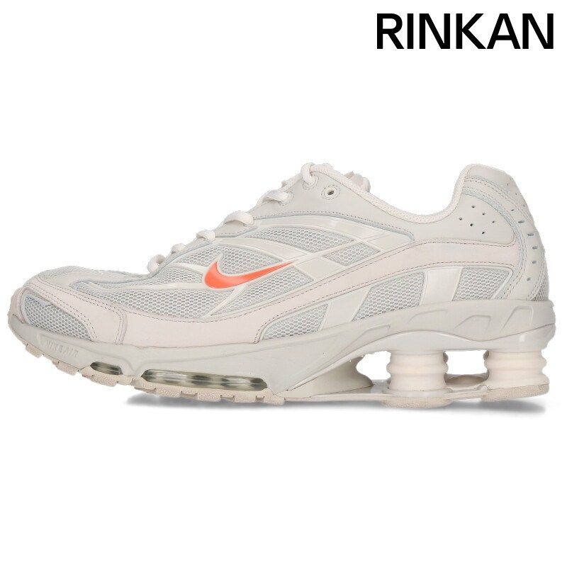 水墨画 眼光鋭く獲物を狙い襲いかかる間際の構図