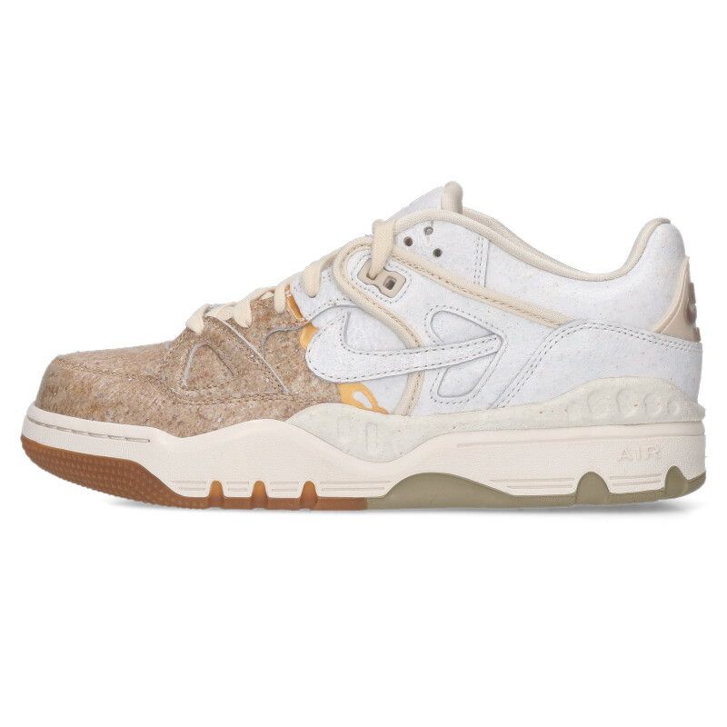 ナイキ ニゴ HQ 0261 201 AIR FORCE 3 LOW SP TOGEI エアフォース3スニーカー メンズ 26 5 cm