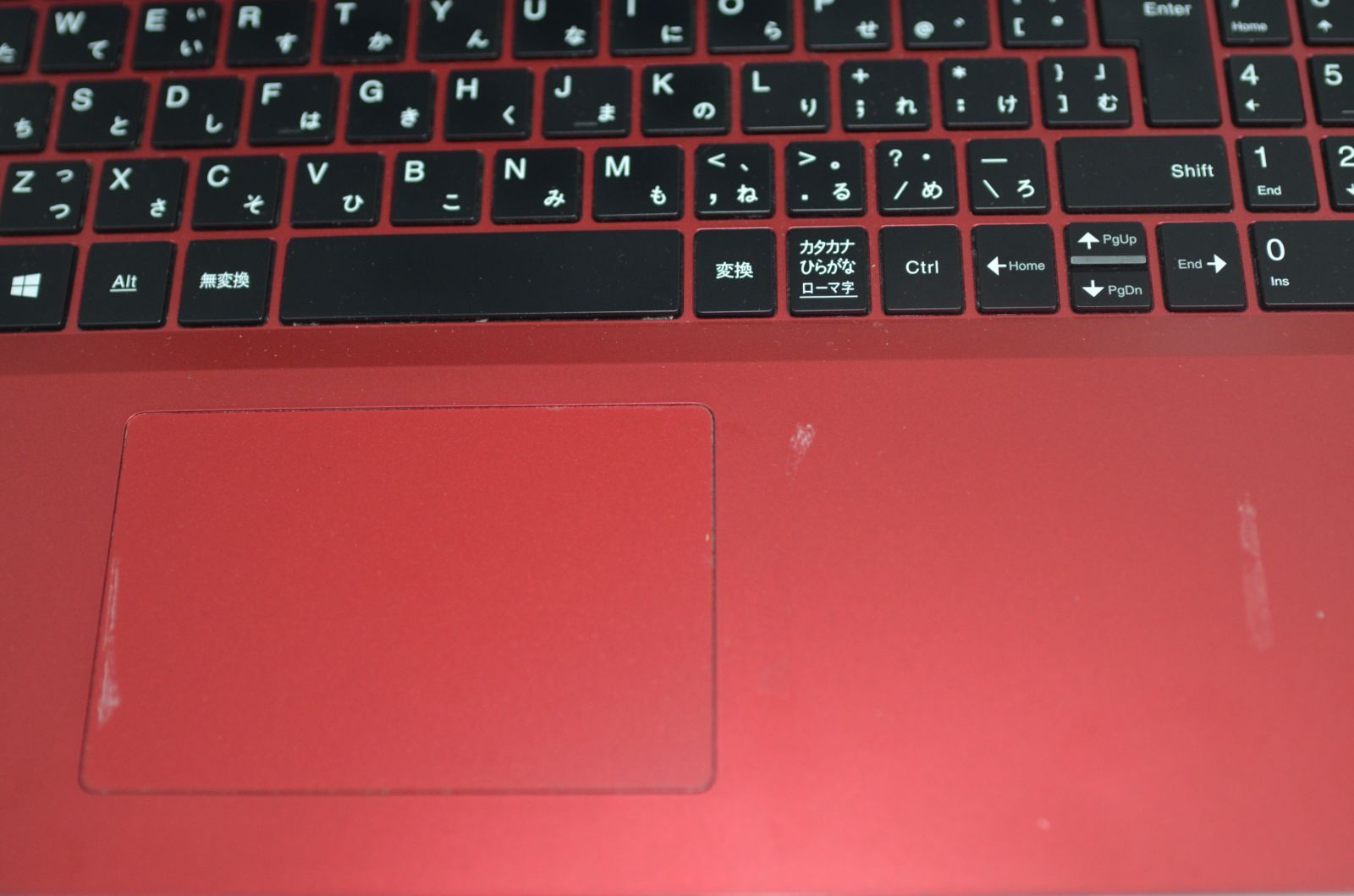 ノートパソコン NEC NS 700 N Windows 11 office 爆速 HDD 1 TB core i 7 8565 U メモリ8 GB 15 6インチ WEBカメラ ブルーレイ