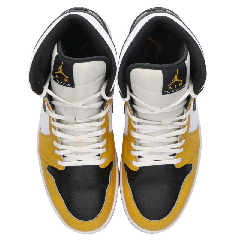 エアジョーダン1