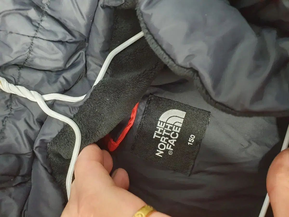 ダウンジャケット ロング丈