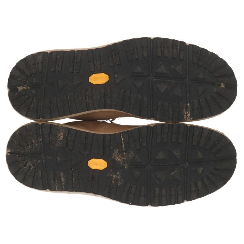 ダナー 32535 ゴアテックス マウンテンブーツ メンズ US10 - メルカリ