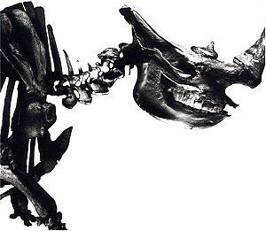 CD)Mr.Children 1996-2000／Mr.Children - メルカリ