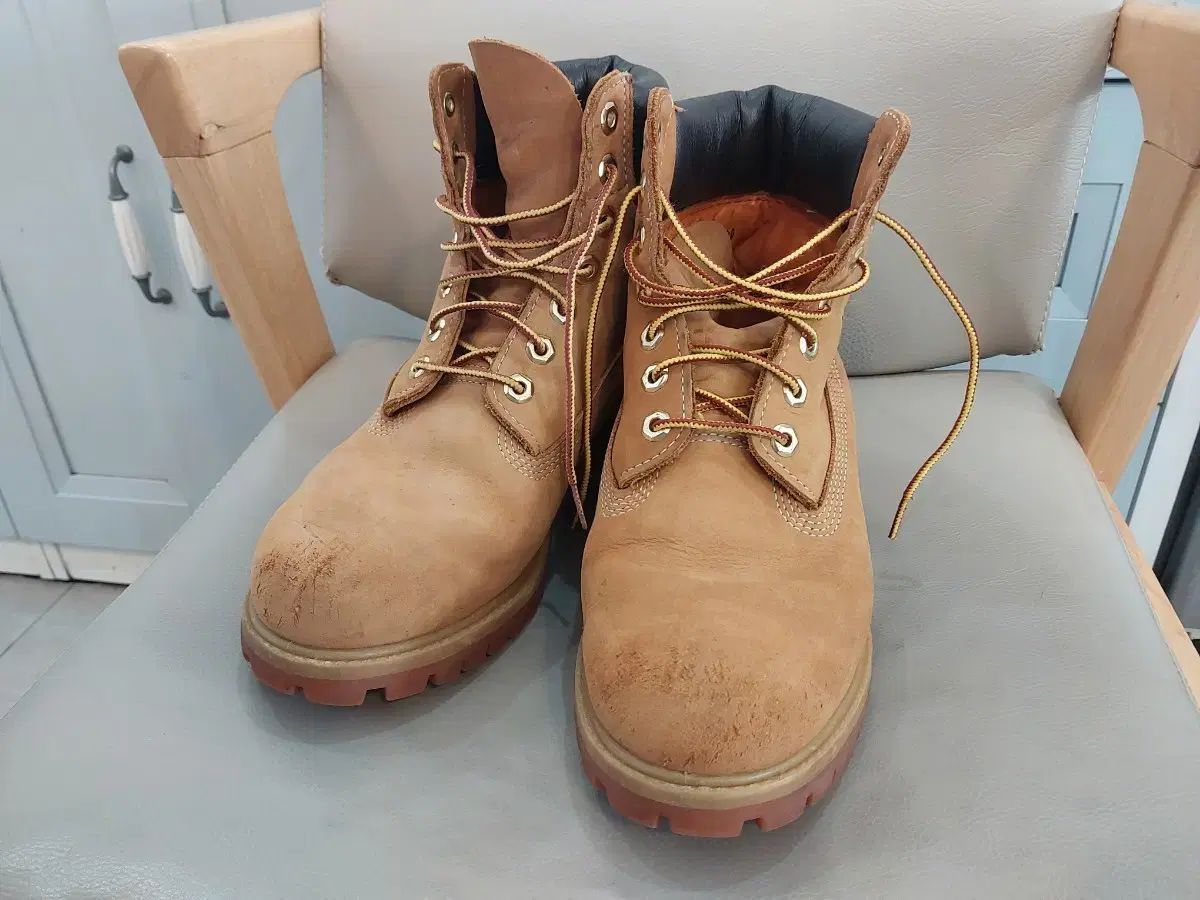 ティンバーランド 6インチ メンズ 7 W サイズ 59 000ウォン