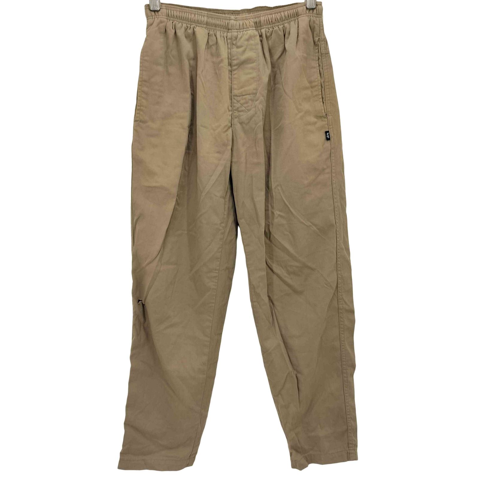 万福天水蓮、【散らばこそ それを語るか 猪口二ツ】、希少な額装用画集より