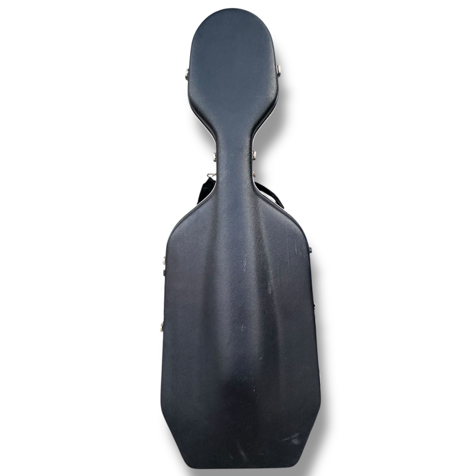 Hiscox（ヒスコック）LITEFLITE（ライトフライト） ハードケース 軽量