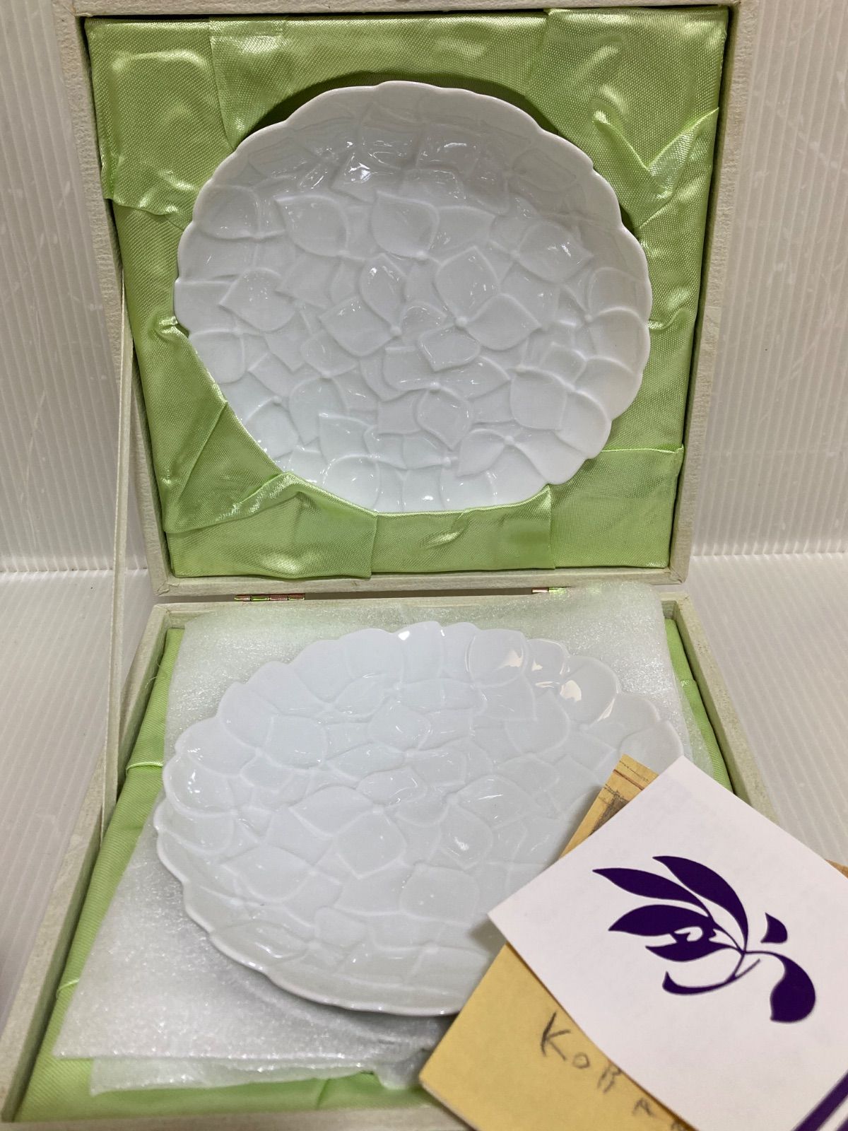 ゴルフ 池*治様 最終ARTISAN ウェッジ 58R 日本廃盤S400
