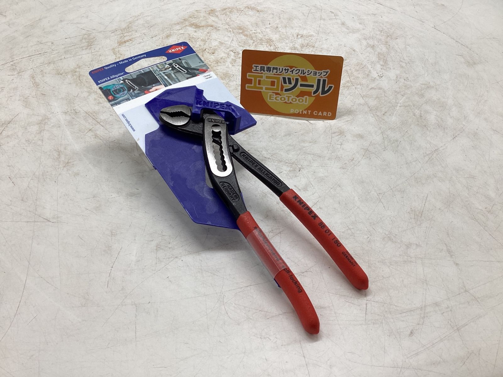 バトルスピリッツ 引退 ディアナ グランシエスタ デッキ その他調整