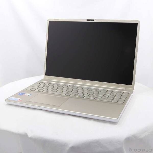 〔 品〕 dynabook T 6 アッシュゴールド 377