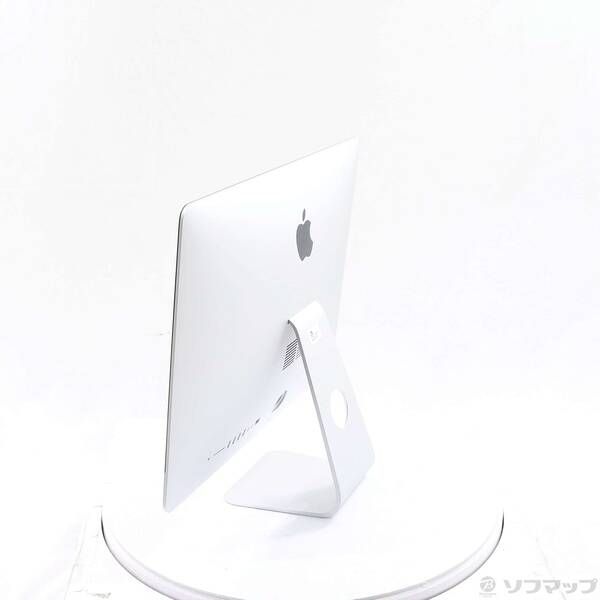〔 品〕 iMac 21 5 inch Mid 2017 MMQA 2 J A Core_i 3 GHz 8 GB 〔10 15 Catalina〕 377