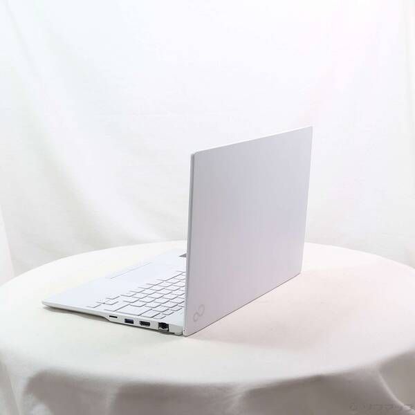 〔 〕 UH 90 J 3 シルバーホワイト 258